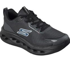 Max Cushioning Glide-Step - Tukker
