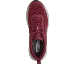 Max Cushioning Premier 3