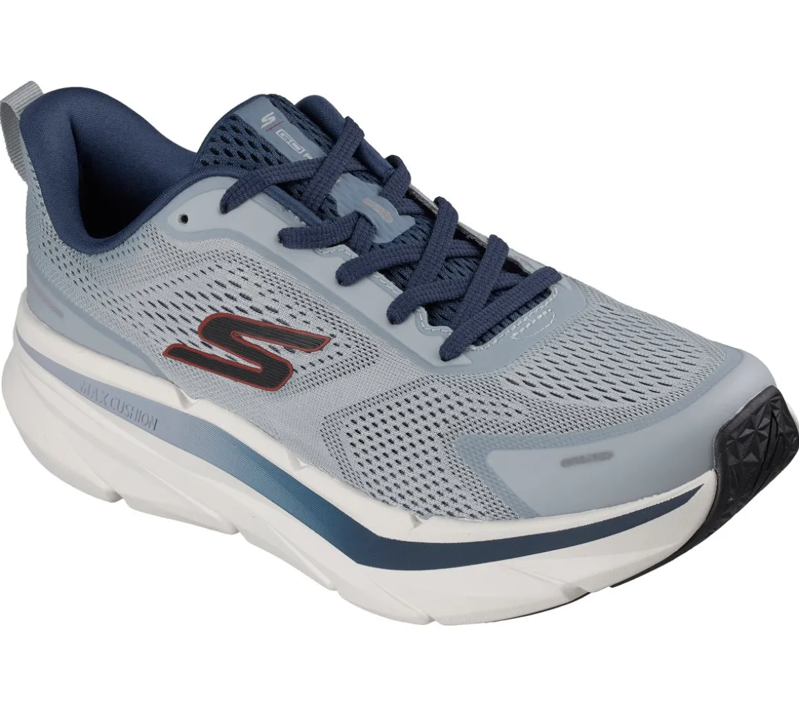 Max Cushioning Premier 3
