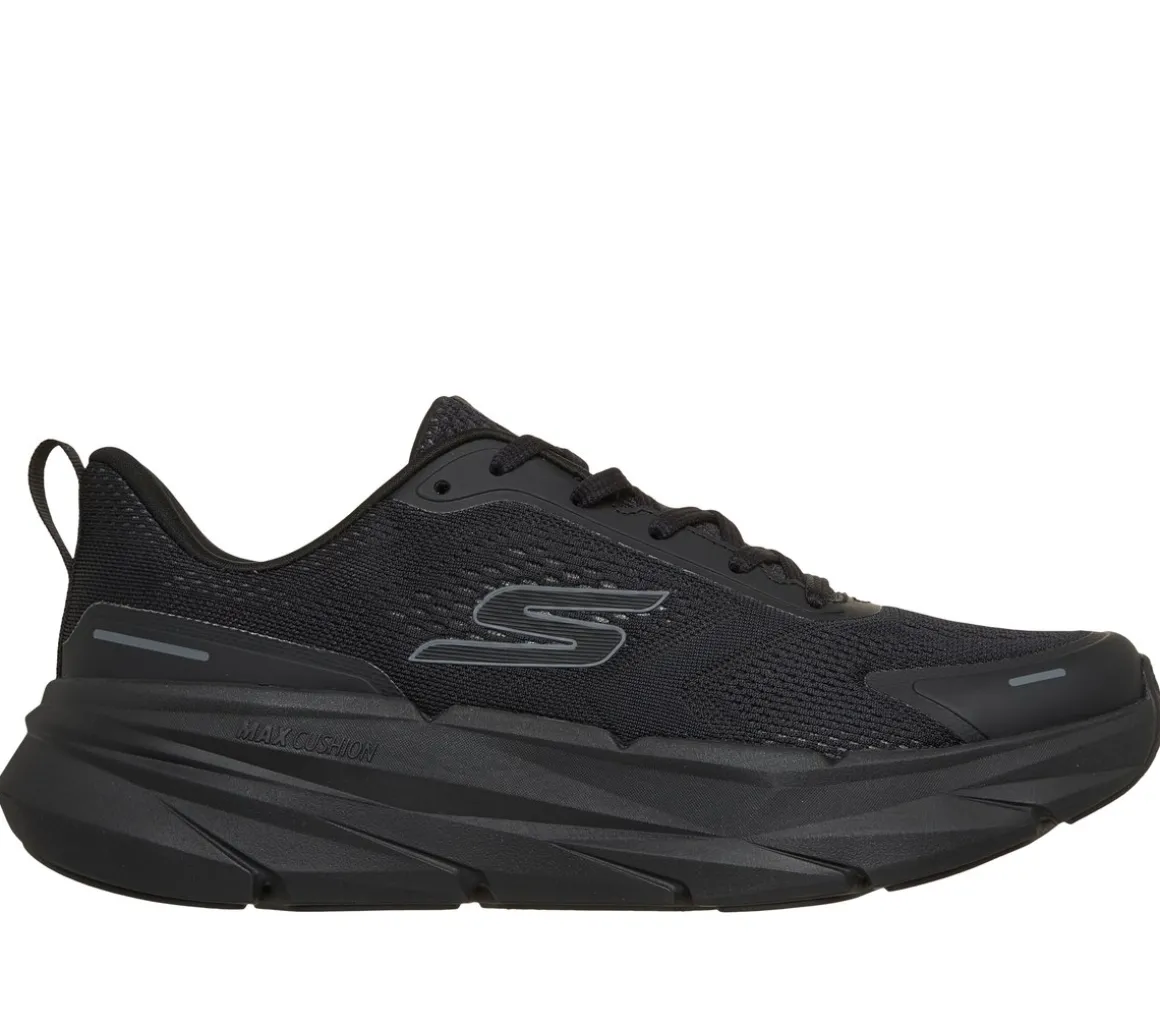 Max Cushioning Premier 3