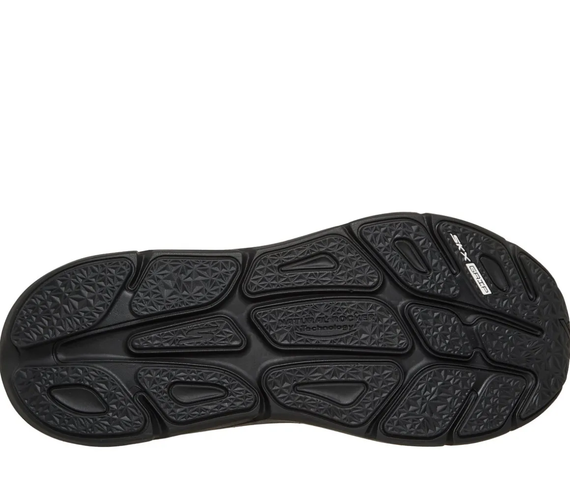 Max Cushioning Premier 3
