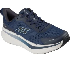 Max Cushioning Premier 3