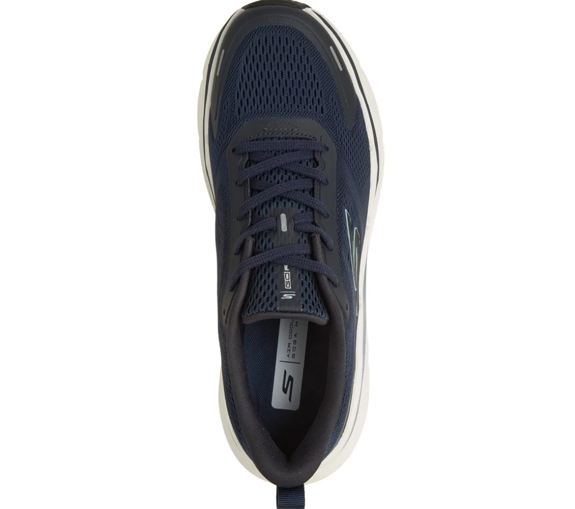 Max Cushioning Premier 3