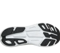 Max Cushioning Premier 3