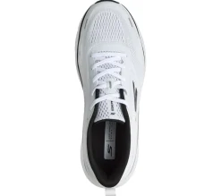 Max Cushioning Premier 3