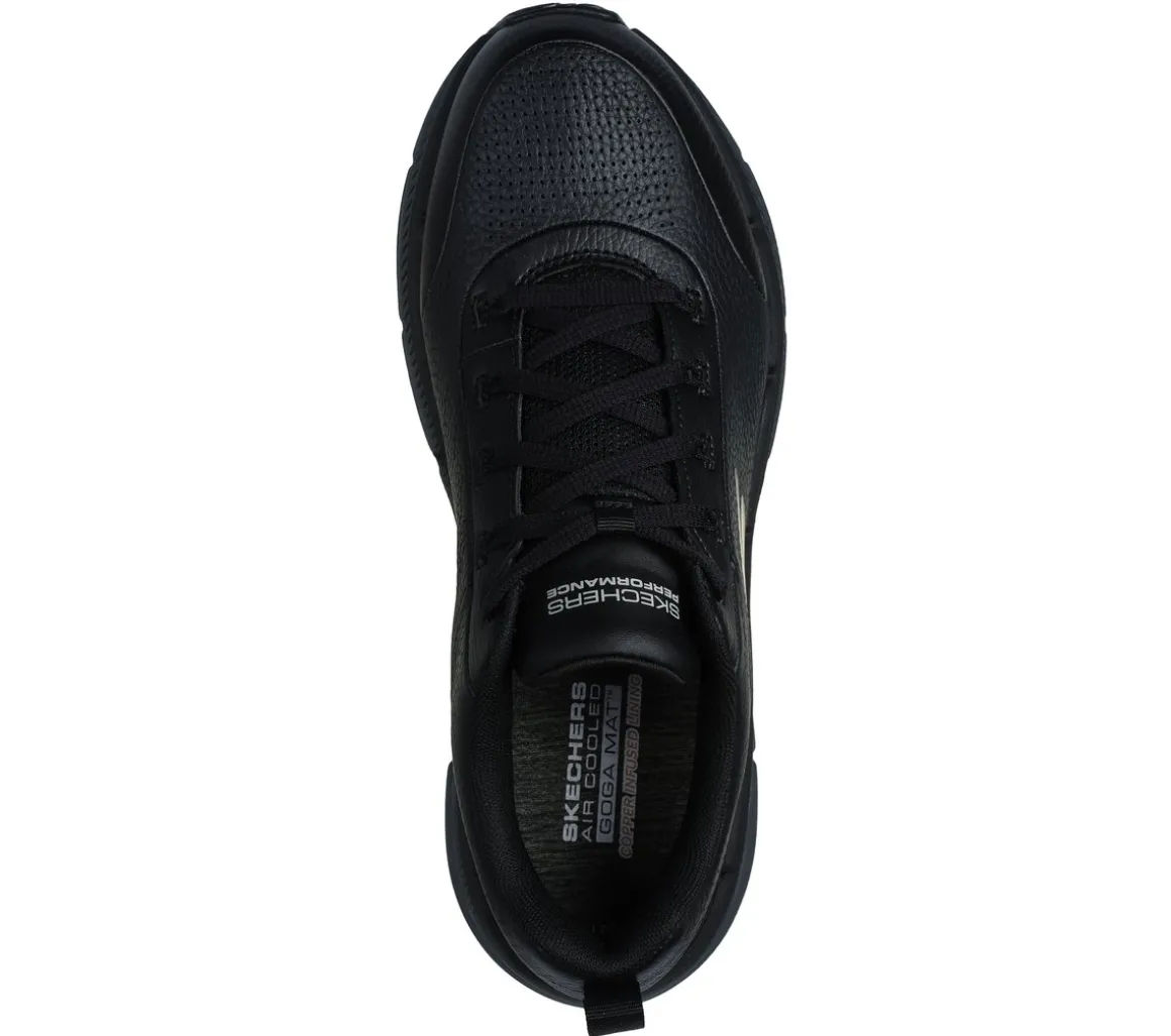 Max Cushioning Premier 2.0 - Lucid 2