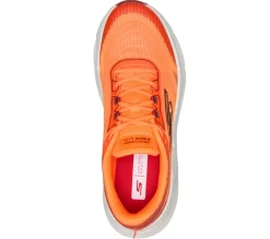 Max Cushioning Premier 3 - Valaro