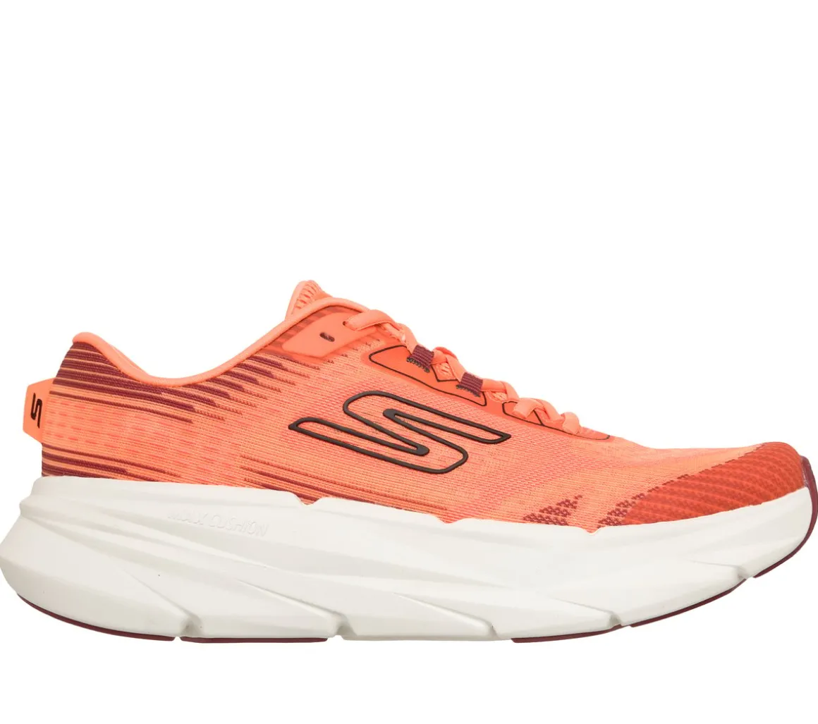 Max Cushioning Premier 3 - Valaro