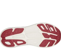 Max Cushioning Premier 3 - Valaro
