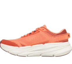 Max Cushioning Premier 3 - Valaro