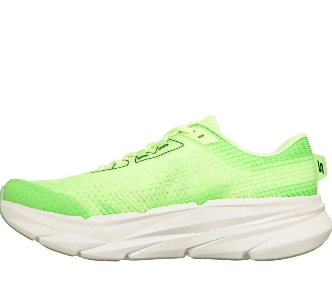 Max Cushioning Premier 3 - Valaro