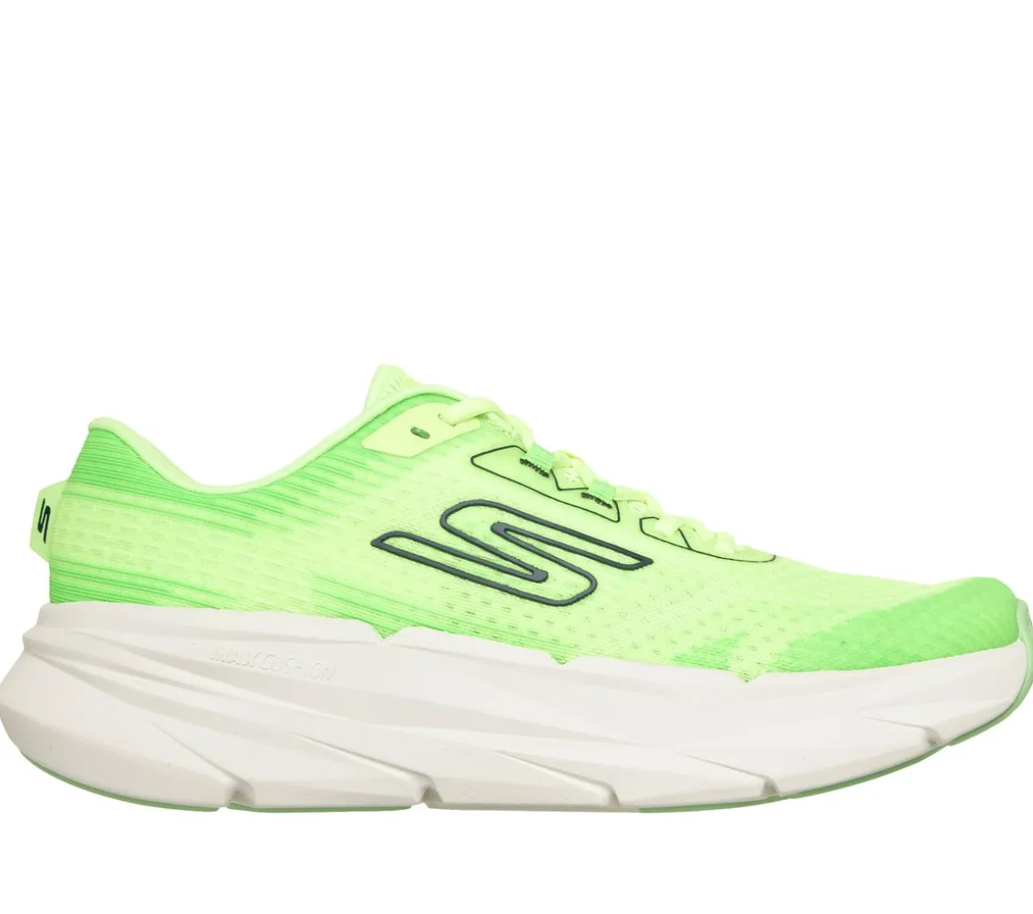 Max Cushioning Premier 3 - Valaro