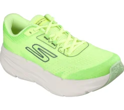 Max Cushioning Premier 3 - Valaro
