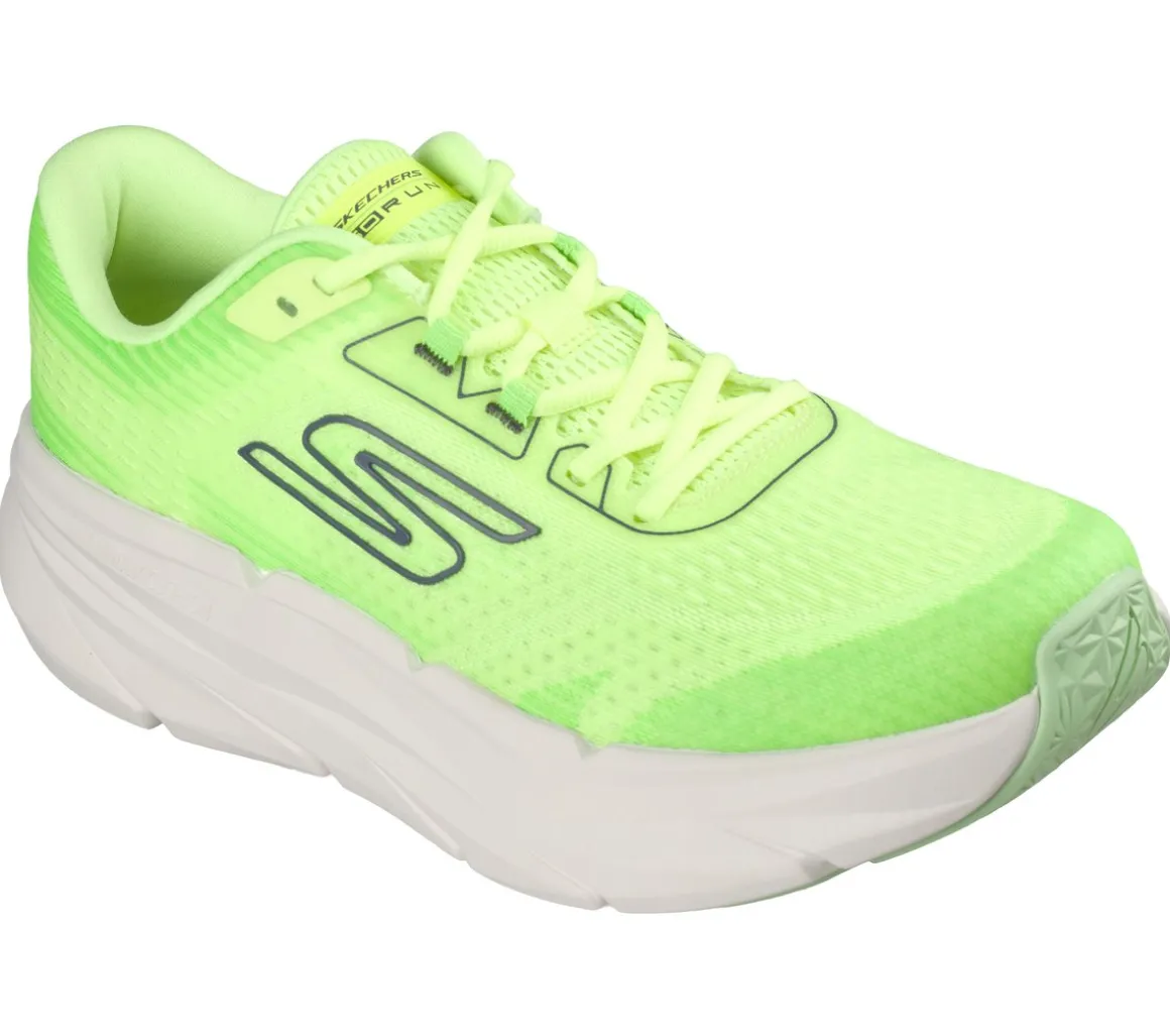 Max Cushioning Premier 3 - Valaro