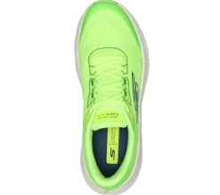 Max Cushioning Premier 3 - Valaro