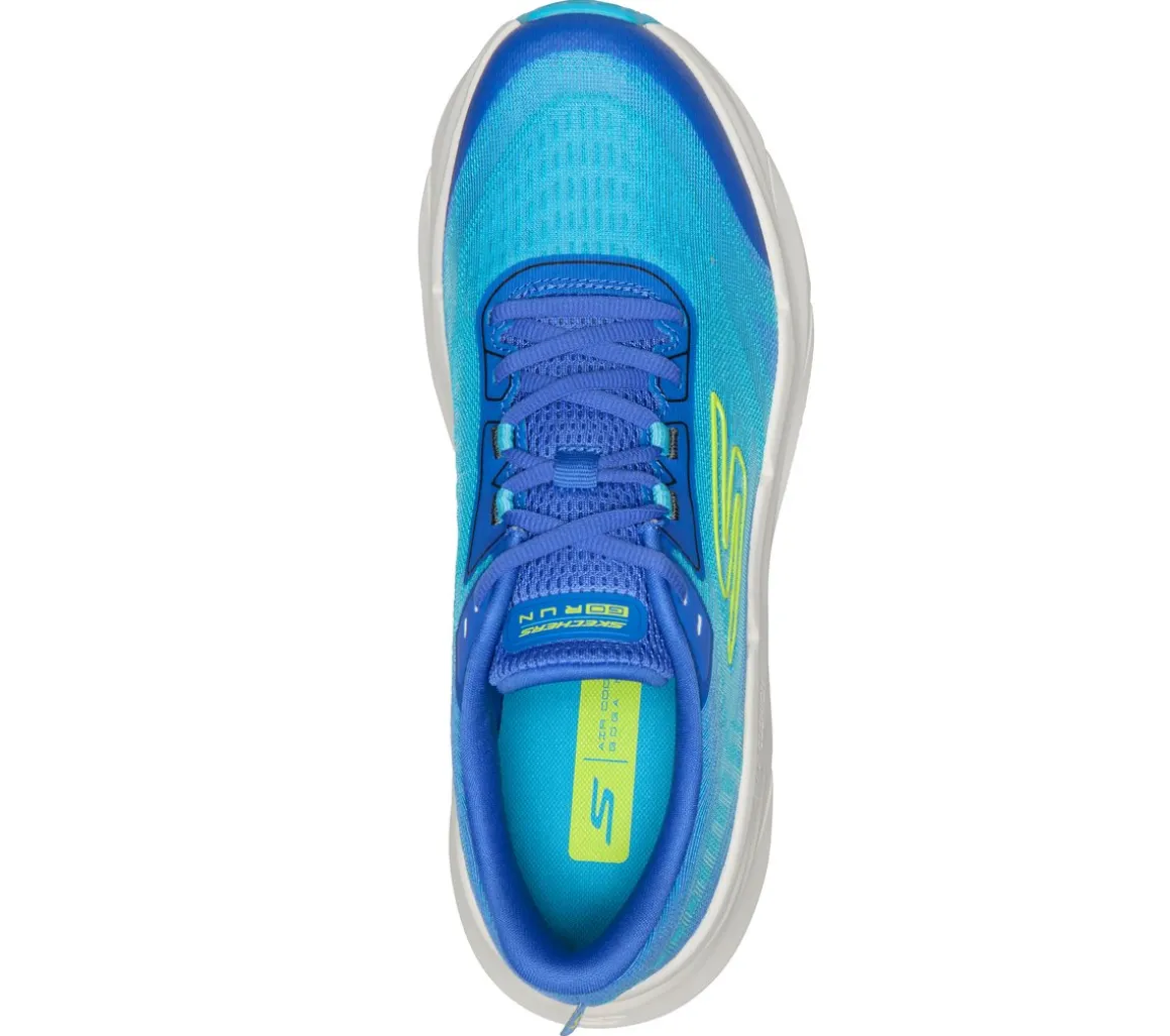 Max Cushioning Premier 3 - Valaro