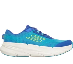Max Cushioning Premier 3 - Valaro