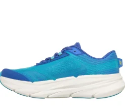 Max Cushioning Premier 3 - Valaro