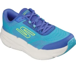 Max Cushioning Premier 3 - Valaro