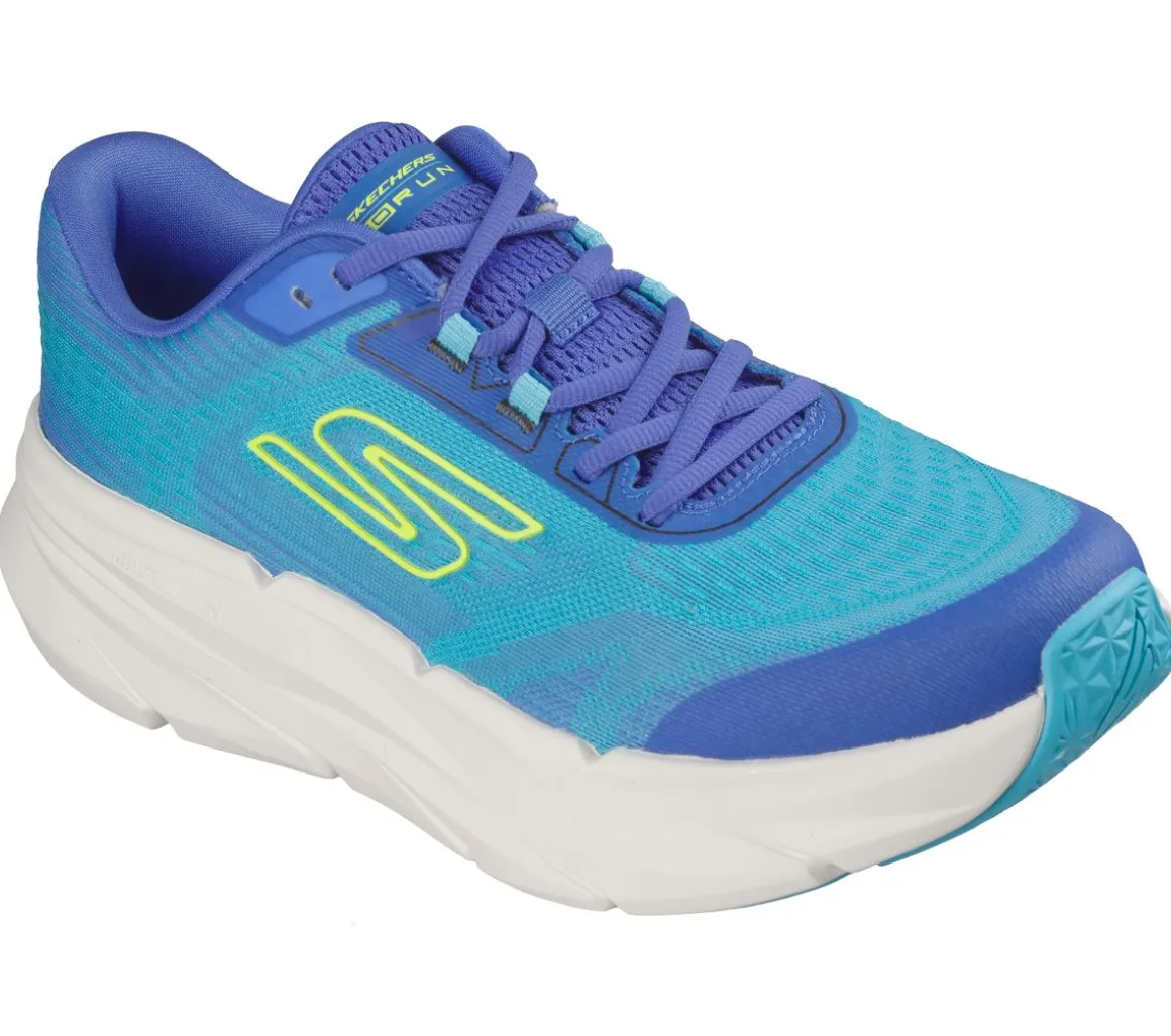 Max Cushioning Premier 3 - Valaro