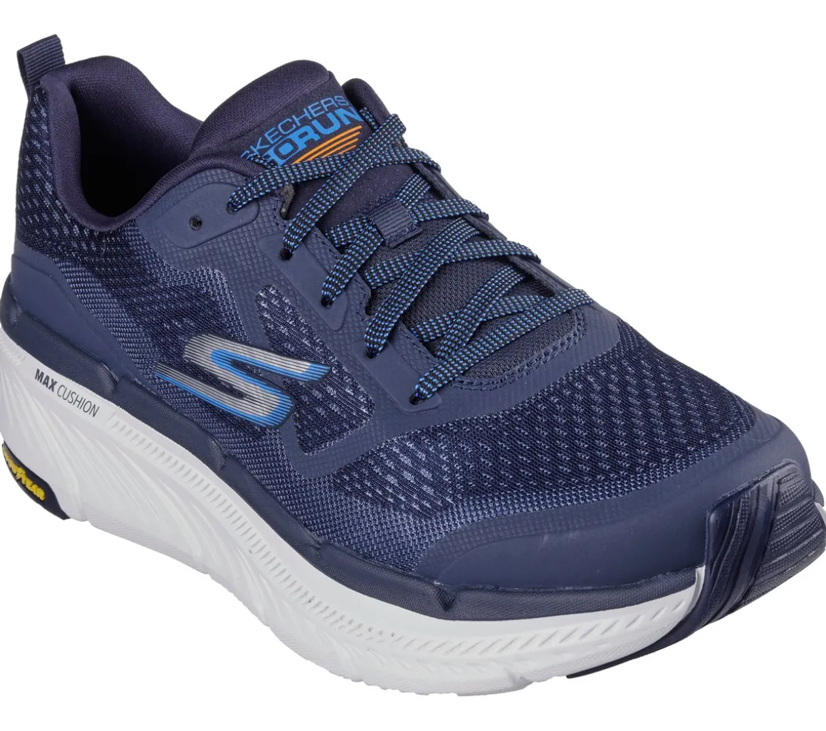 Max Cushioning Premier 2.0 - Vantage