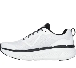 Max Cushioning Premier 2.0 - Vantage