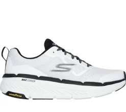 Max Cushioning Premier 2.0 - Vantage
