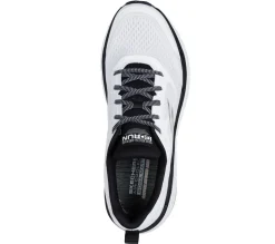 Max Cushioning Premier 2.0 - Vantage