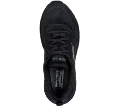 Max Cushioning Premier 2.0 - Vantage