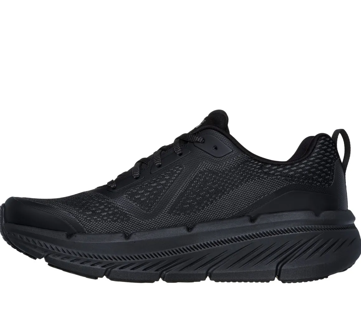 Max Cushioning Premier 2.0 - Vantage