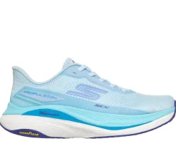 Max Cushioning Propulsion - Pure Pace