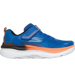 Max Run