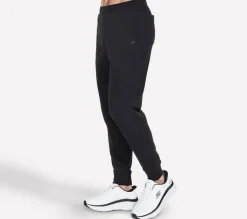 Max Soft Fleece Jogger