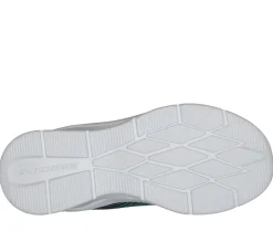 Microspec
