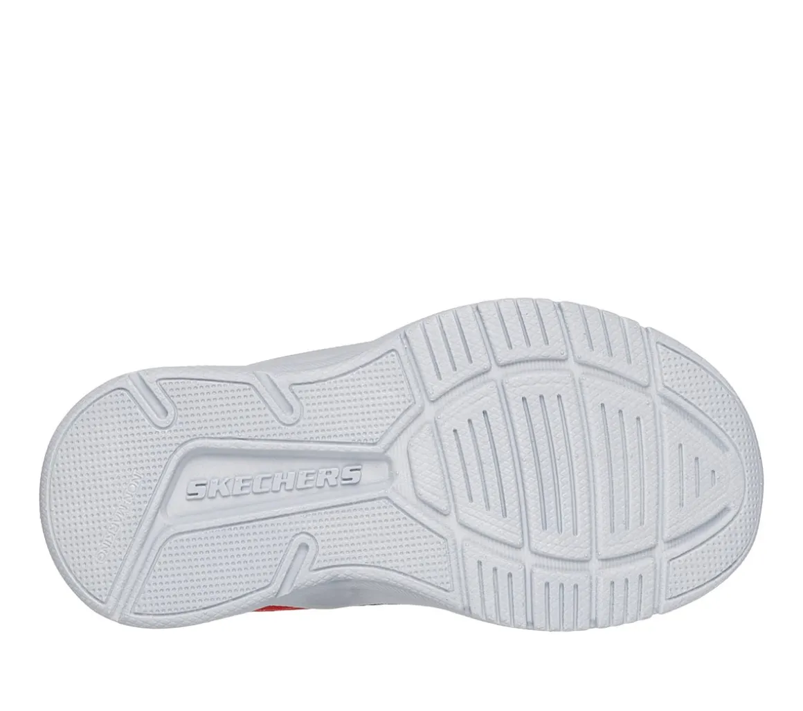 Microspec Advance