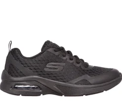 Microspec Max