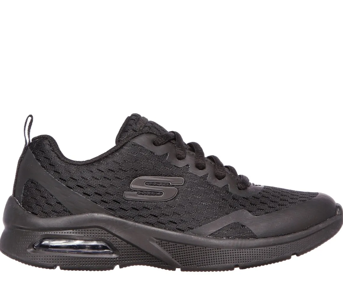 Microspec Max