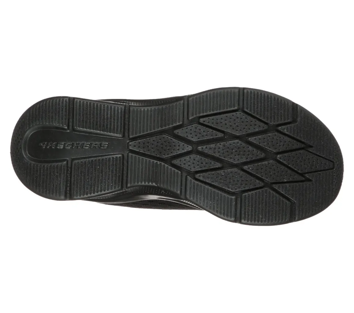 Microspec Max