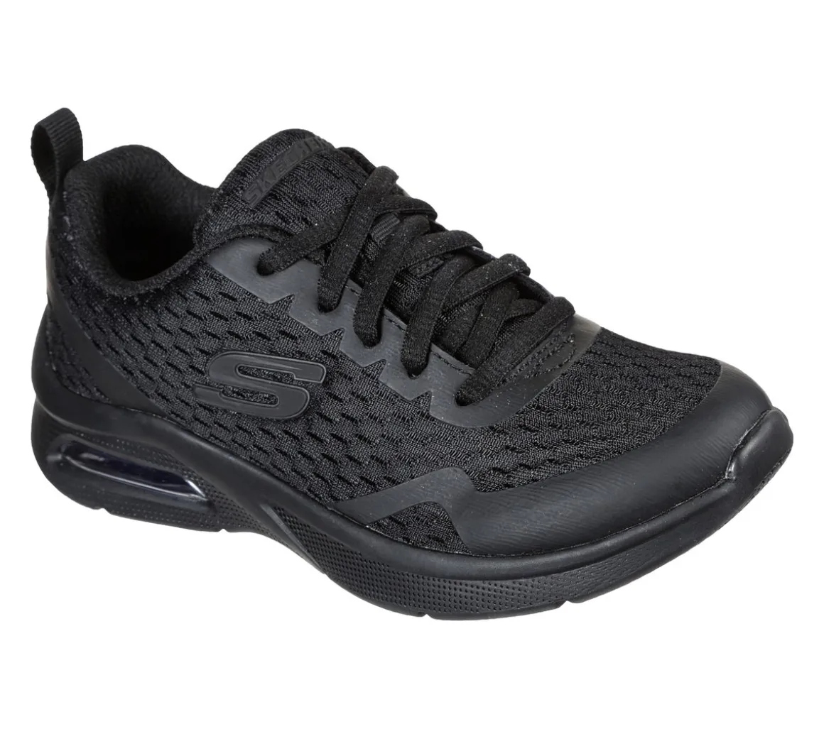 Microspec Max