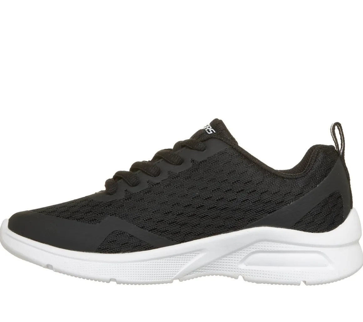Microspec Max