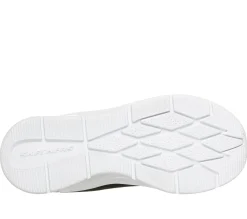 Microspec Max