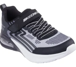 Microspec Max Advance
