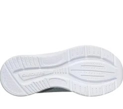 Microspec Max Advance