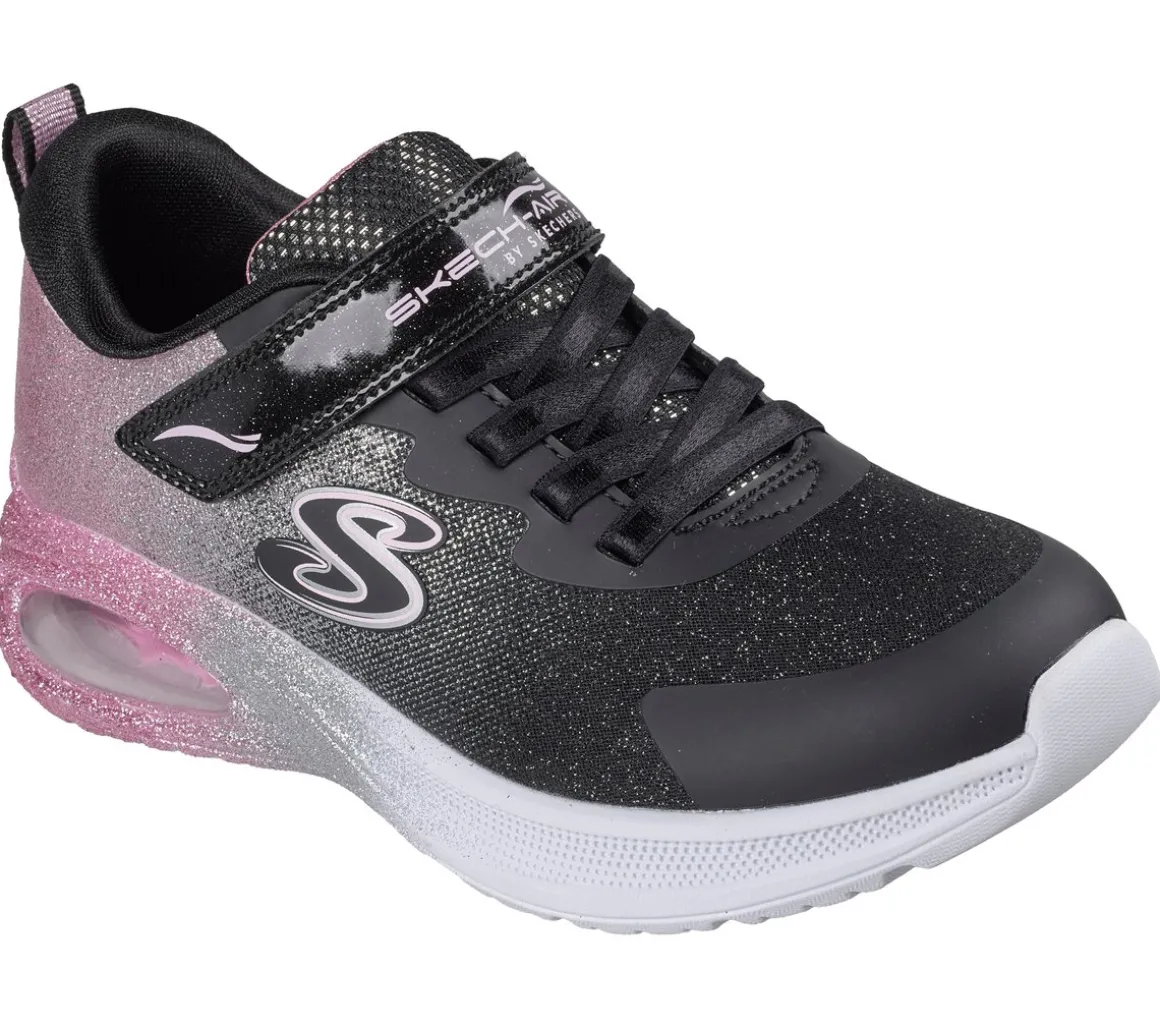 Microspec Max Advance - Glitz Gala