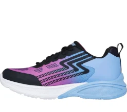 Microspec Max Advance - Neon Craze