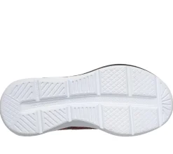 Microspec Max Velocity