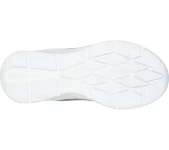 Microspec - Texlor