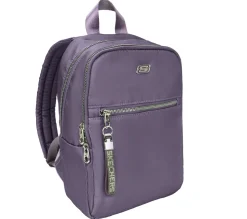 Mini Backpack