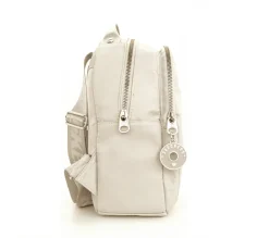 Mini Backpack