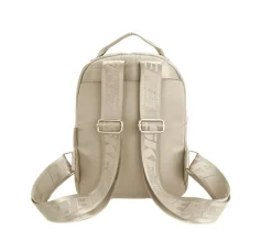 Mini Backpack
